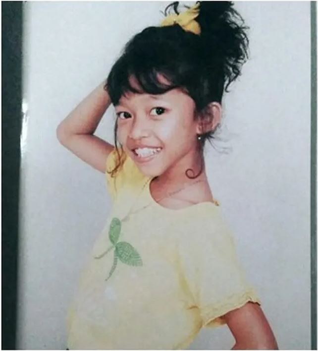 transformasi Ummi Quary yang makin glowing © 2024 brilio.net