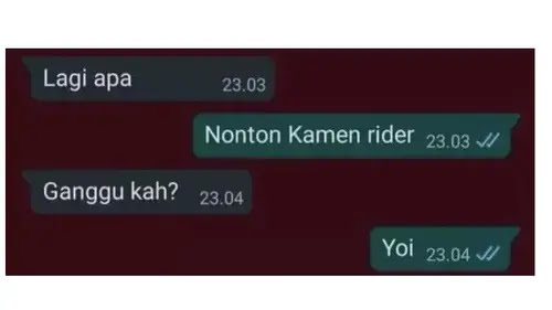 chat lucu nanya lagi apa bikin tepuk jidat berbagai sumber chat lucu nanya lagi apa bikin tepuk jidat berbagai sumber