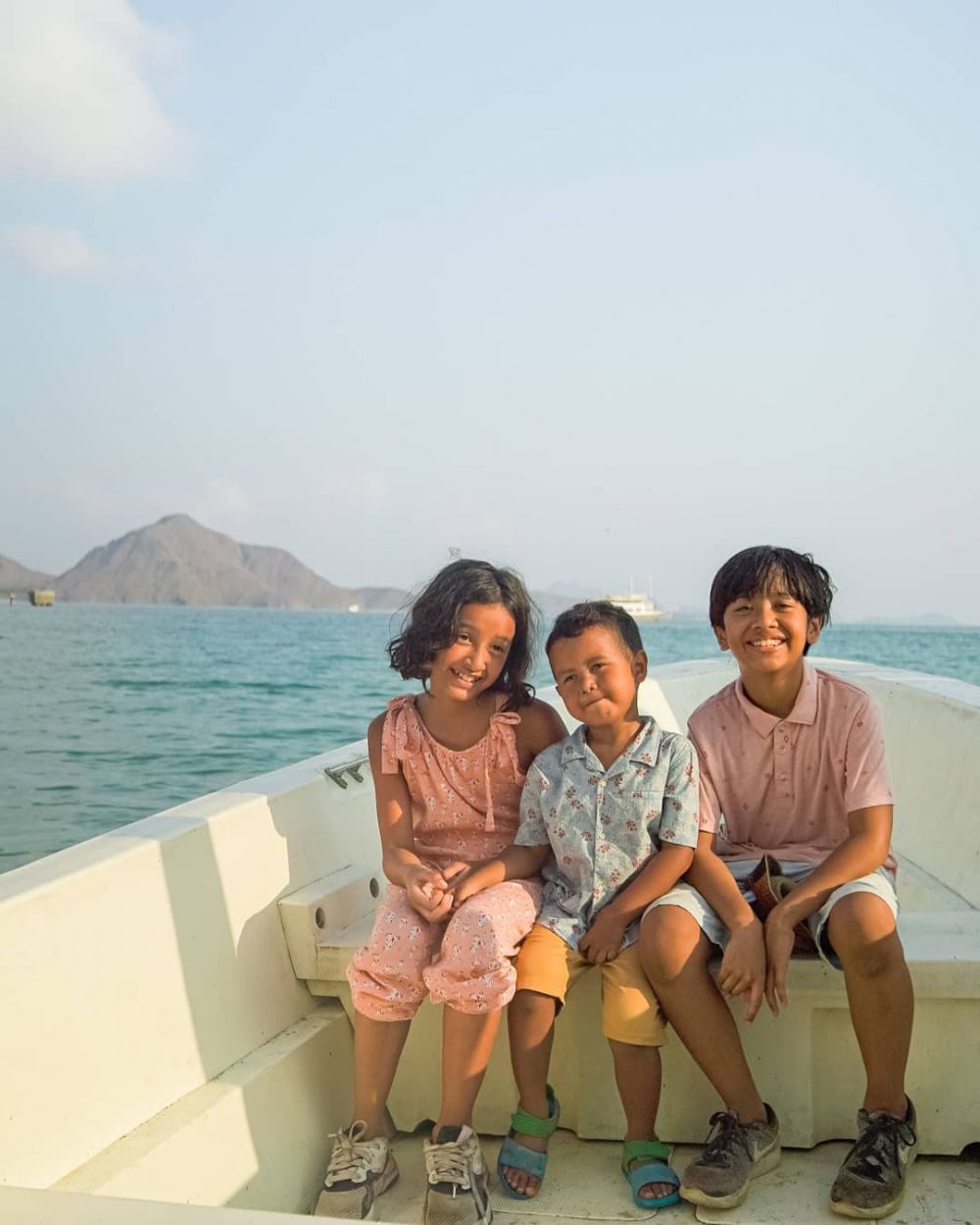 transformasi widuri pemeran sita siksa kubur © instagram