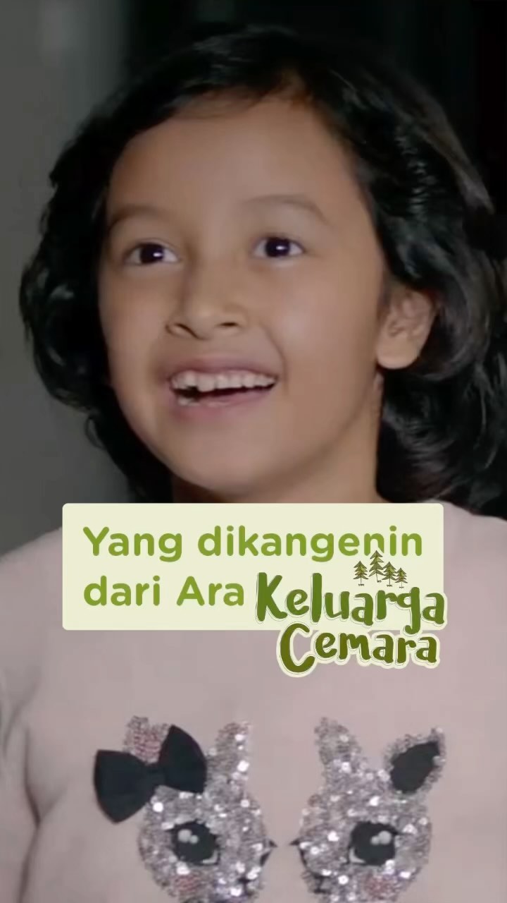 transformasi widuri pemeran sita siksa kubur © instagram