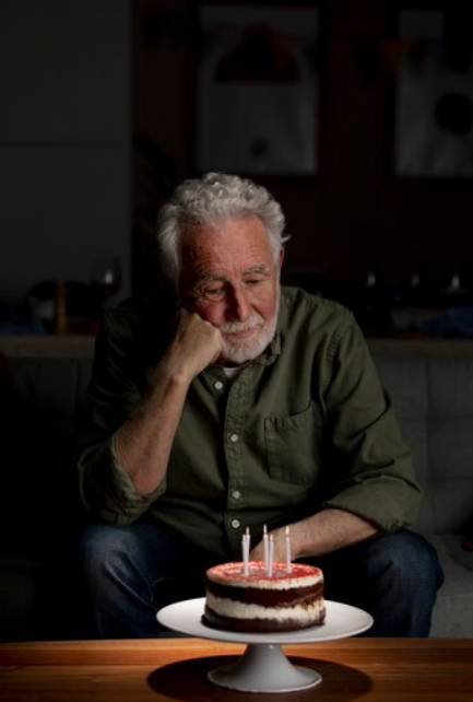 Caption ulang tahun untuk diri sendiri di media sosial freepik.com Caption ulang tahun untuk diri sendiri di media sosial freepik.com