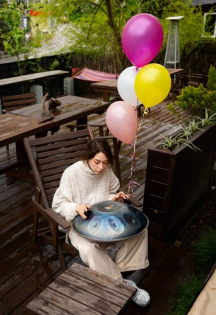 Caption ulang tahun untuk diri sendiri di media sosial freepik.com Caption ulang tahun untuk diri sendiri di media sosial freepik.com