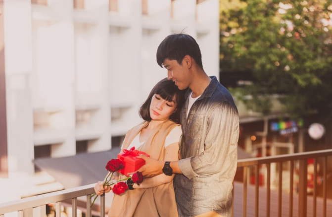 Anniversary captions untuk Instagram © Freepik Anniversary captions untuk Instagram © Freepik