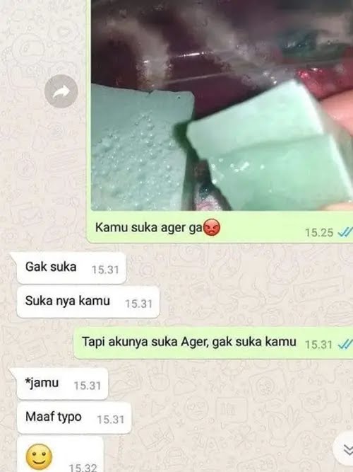 orang ngeles ini caranya di luar nurul berbagai sumber