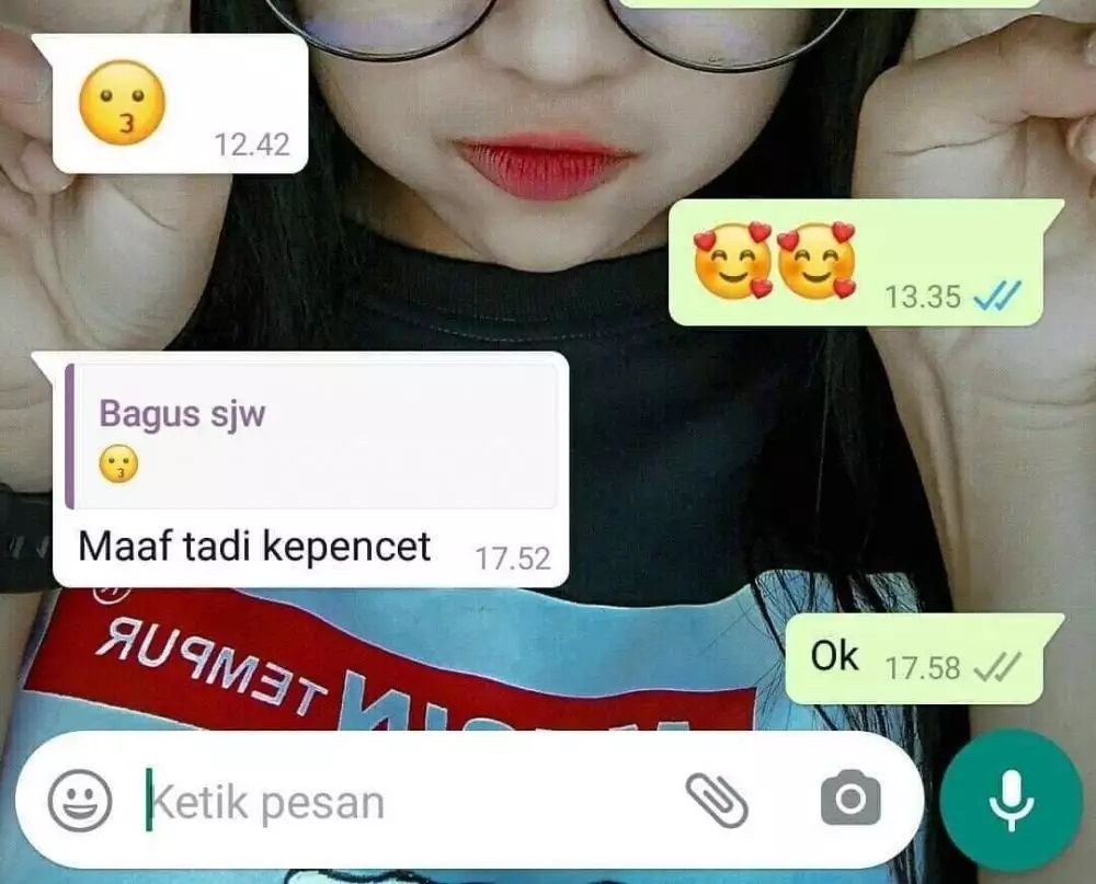 orang ngeles ini caranya di luar nurul berbagai sumber