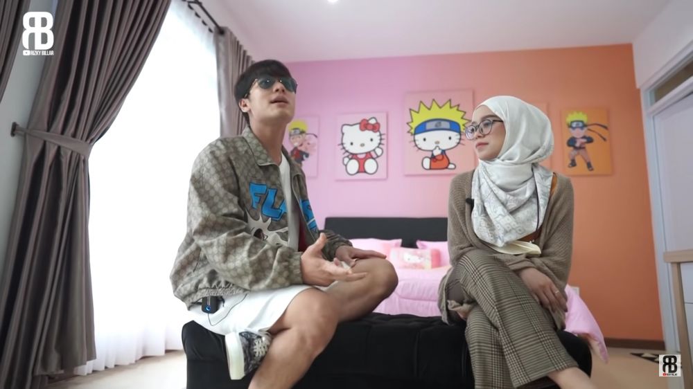 kamar lesty kejora di kampung halaman © 2024 YouTube kamar lesty kejora di kampung halaman © 2024 YouTube