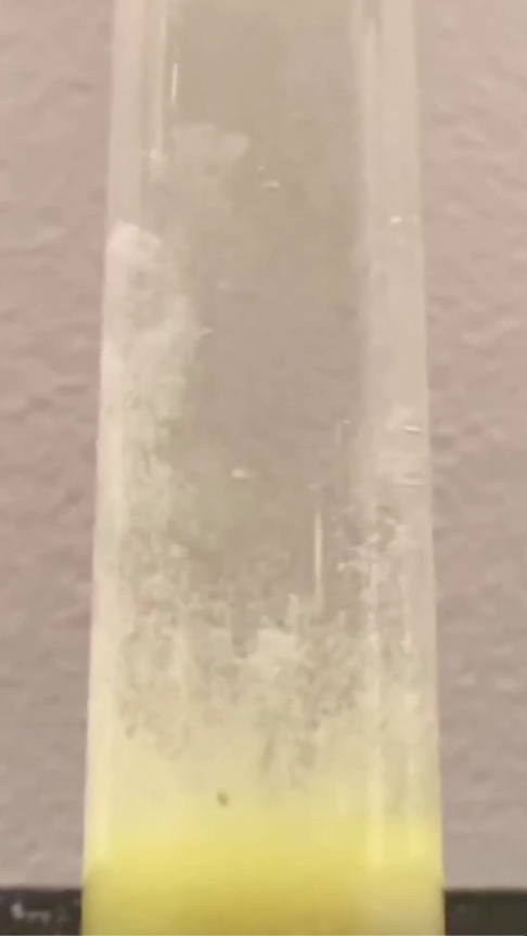 Tanpa deterjen, ini trik ampuh hilangkan noda membandel di baju putih cuma pakai 3 bahan dapur