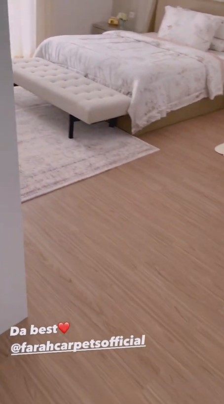 kamar pesinetron Tanah Air © 2024 brilio.net