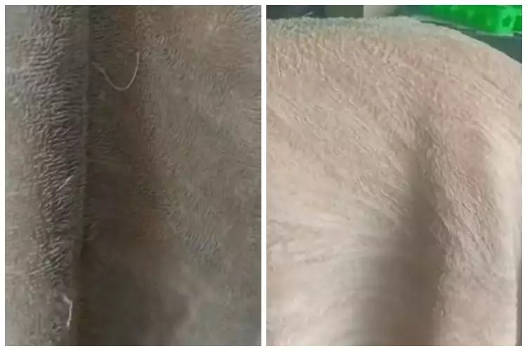 15 Cara mencuci handuk dekil, auto bersih seperti baru pakai bahan sederhana