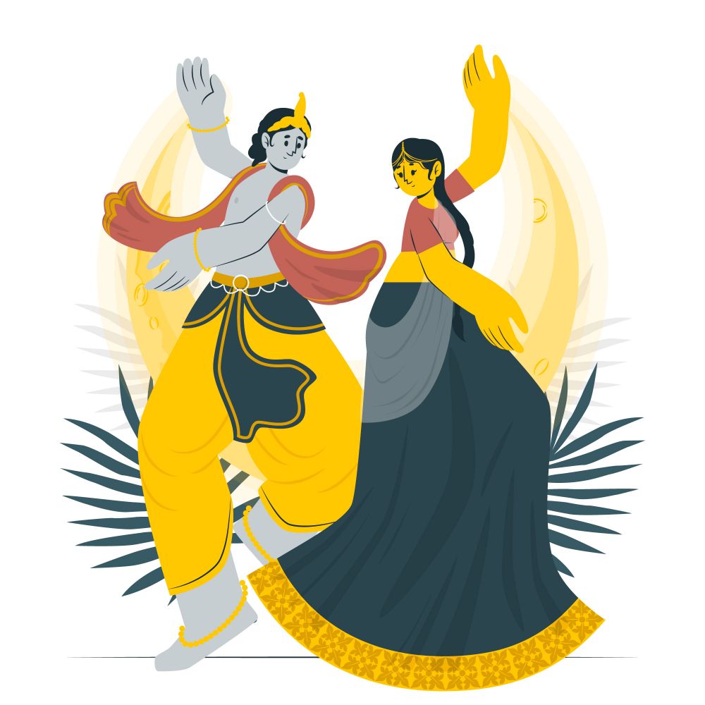 65 Quotes bahasa Sansekerta beserta artinya © 2024 freepik.com