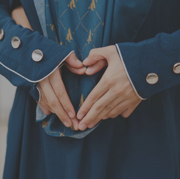 Alyssa Soebandono anak ketiga © Instagram Alyssa Soebandono anak ketiga © Instagram