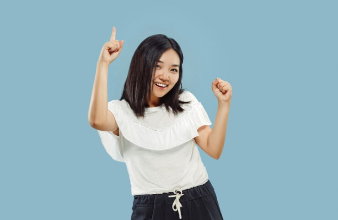 Sad quotes penuh makna mendalam © Freepik