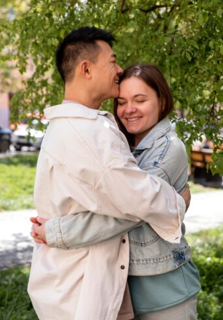 Good morning quotes untuk pacar freepik.com