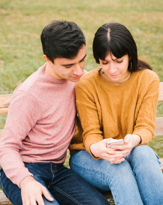 Good morning quotes untuk pacar freepik.com