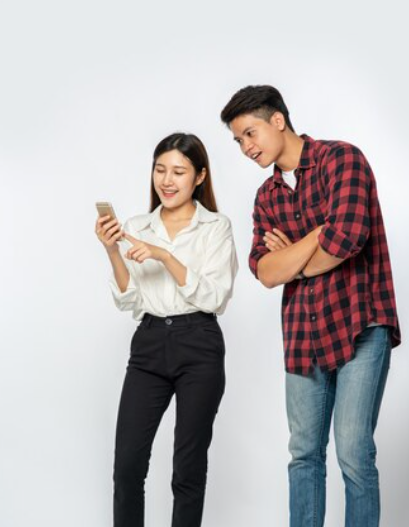 Caption IG aesthetic bahasa Inggris freepik.com Caption IG aesthetic bahasa Inggris freepik.com