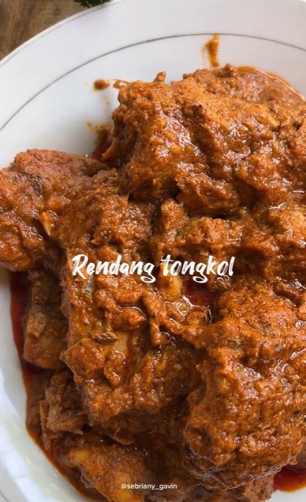 11 Resep ikan tongkol bersantan, lezat, mudah dibuat, dan bikin nagih