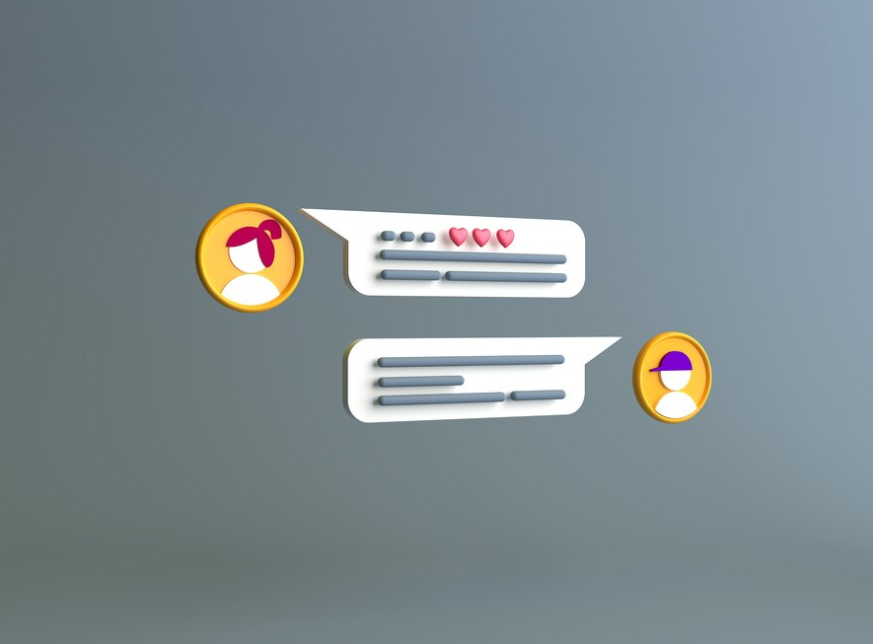  Kata-kata pesan otomatis online shop freepik.com