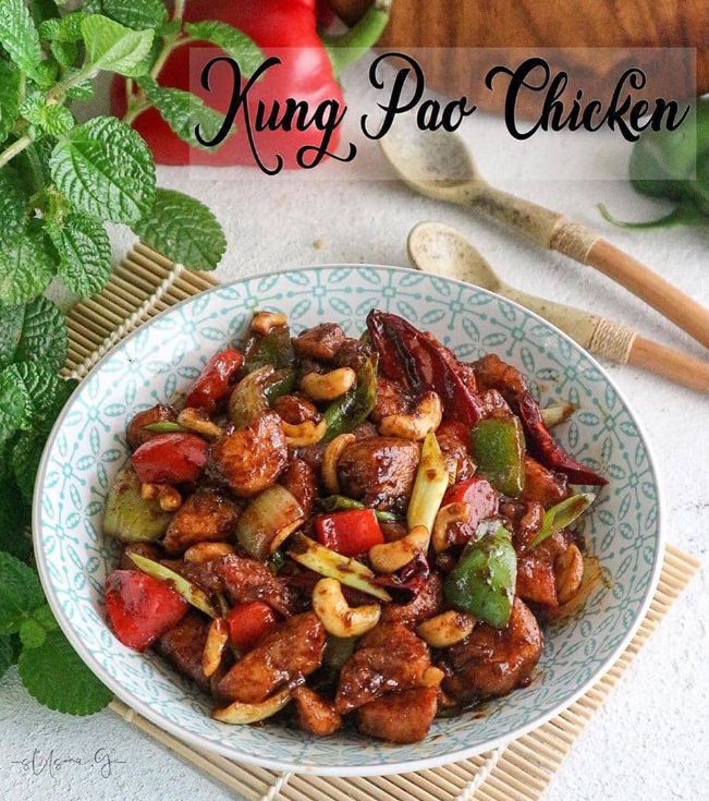 13 Resep ayam fillet pedas, nikmat, praktis, dan bumbu meresap sempurna