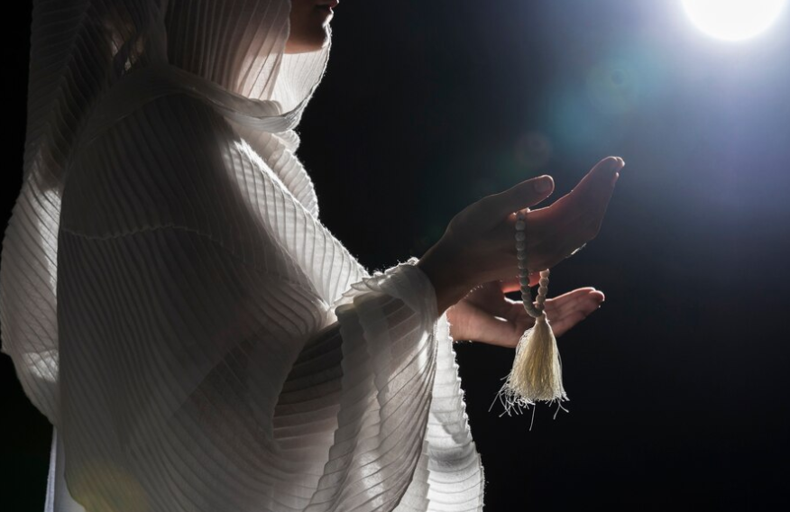 poster kata kata motivasi untuk beribadah freepik.com poster kata kata motivasi untuk beribadah freepik.com