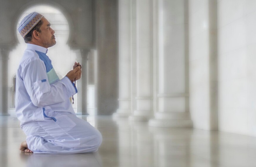 poster kata kata motivasi untuk beribadah freepik.com poster kata kata motivasi untuk beribadah freepik.com