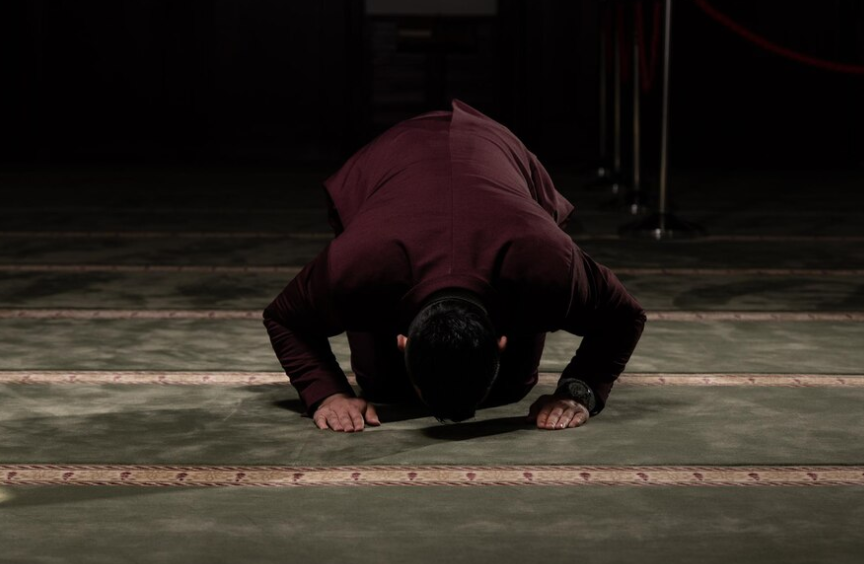 poster kata kata motivasi untuk beribadah freepik.com poster kata kata motivasi untuk beribadah freepik.com