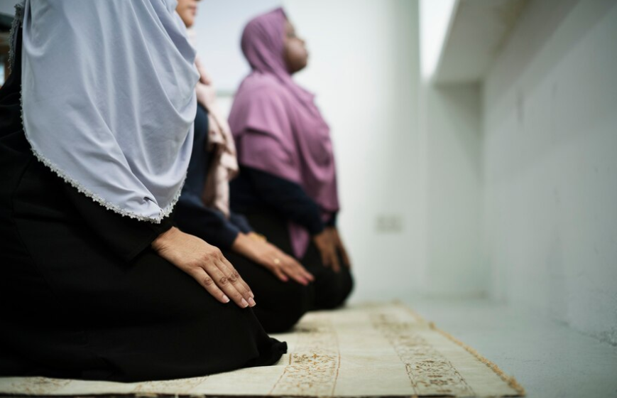 poster kata kata motivasi untuk beribadah freepik.com poster kata kata motivasi untuk beribadah freepik.com