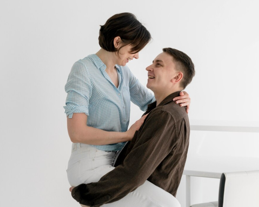 Respect quotes tentang pasangan freepik.com Respect quotes tentang pasangan freepik.com