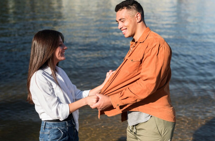 Respect quotes tentang pasangan freepik.com Respect quotes tentang pasangan freepik.com