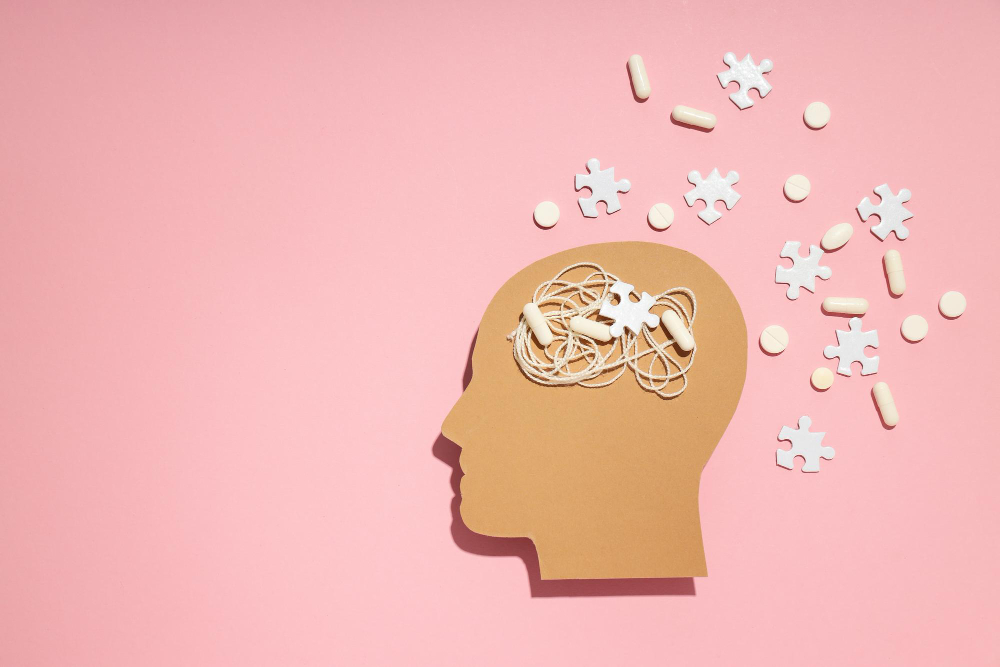 7 dampak negatif begadang bagi kesehatan tubuh © 2024 berbagai sumber