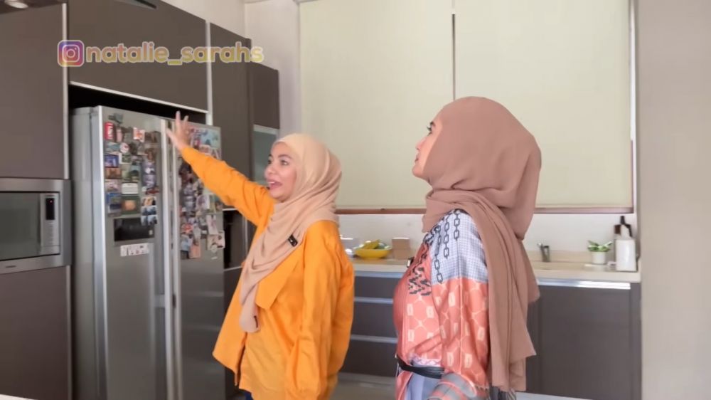 rumah bebi romeo dan meisya siregar © 2024 YouTube rumah bebi romeo dan meisya siregar © 2024 YouTube