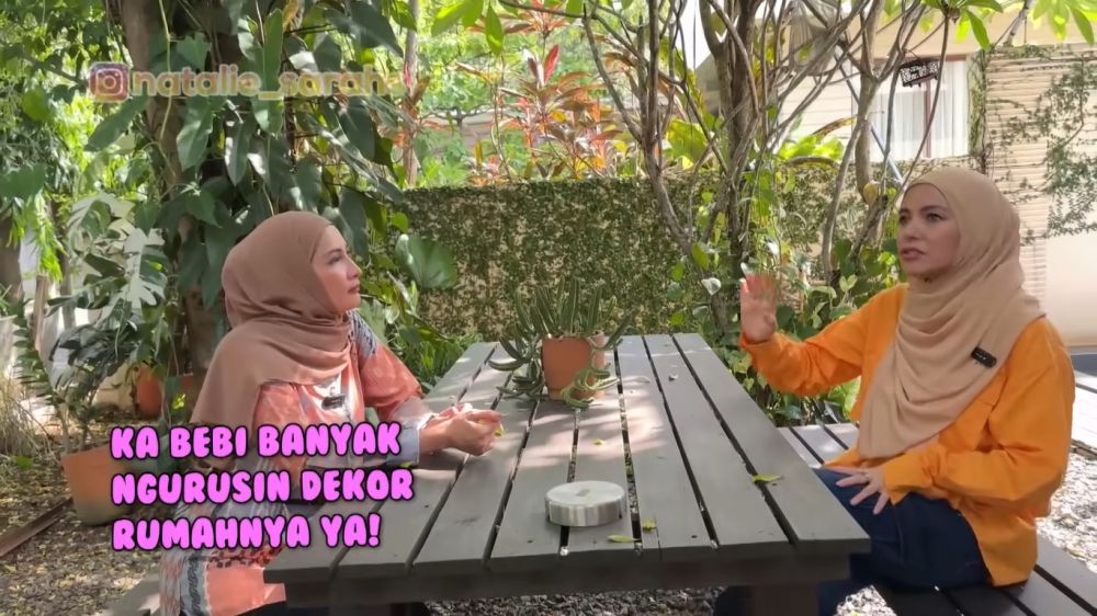 rumah bebi romeo dan meisya siregar © 2024 YouTube rumah bebi romeo dan meisya siregar © 2024 YouTube