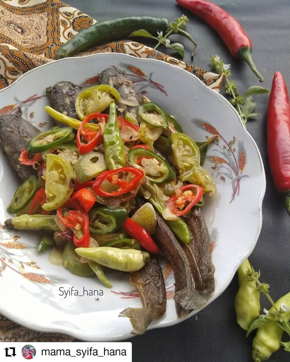 13 Resep lele goreng, gurih, sederhana, dan mudah dibuat