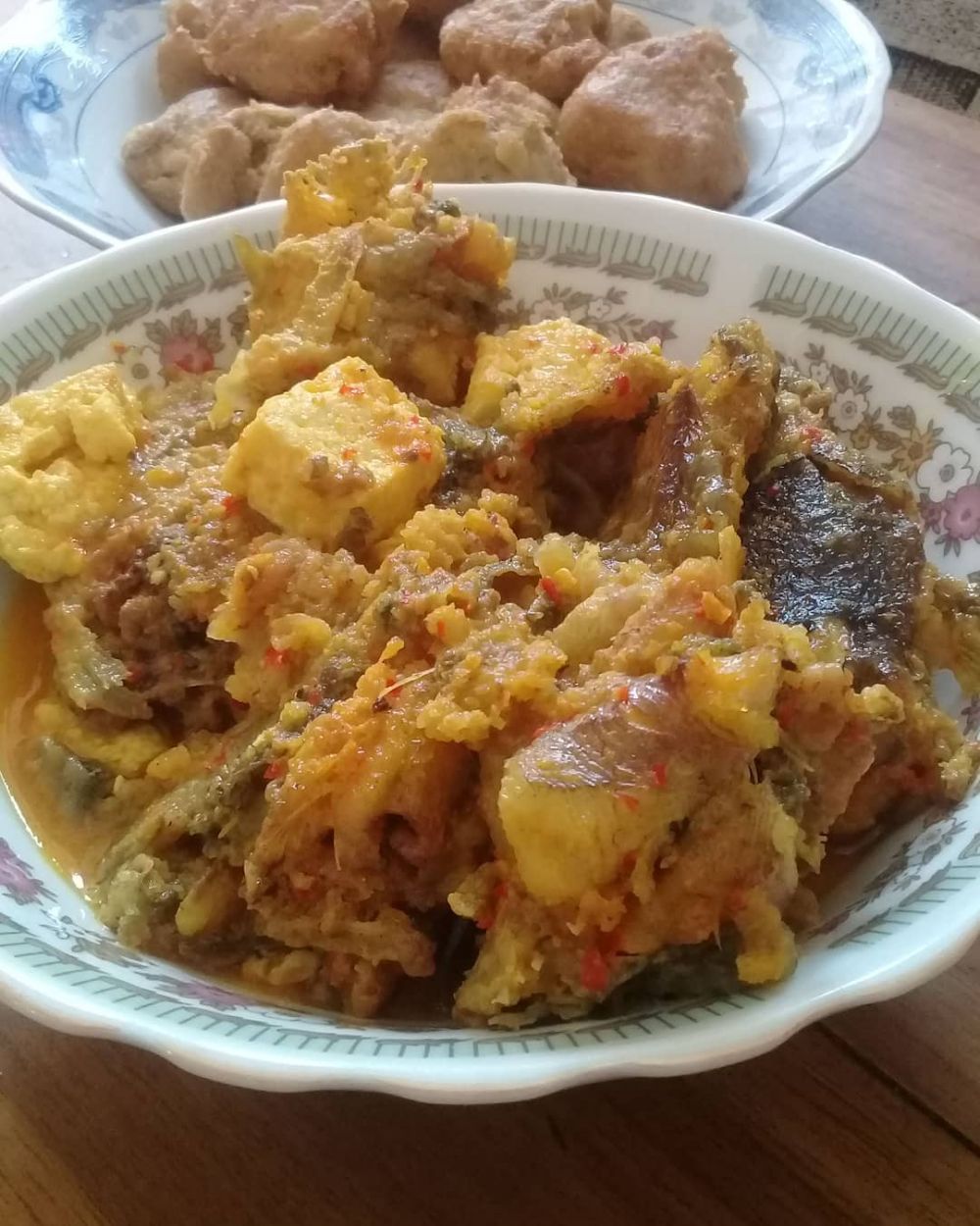 13 Resep lele goreng, gurih, sederhana, dan mudah dibuat