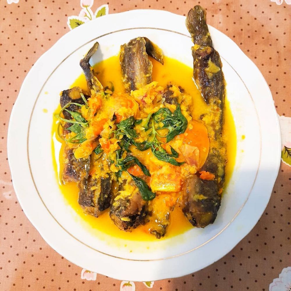 13 Resep lele goreng, gurih, sederhana, dan mudah dibuat