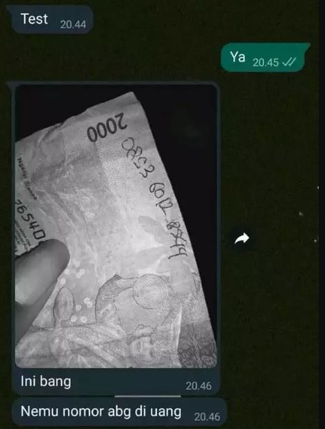 chat lucu sama-sama bingung berbagai sumber chat lucu sama-sama bingung berbagai sumber