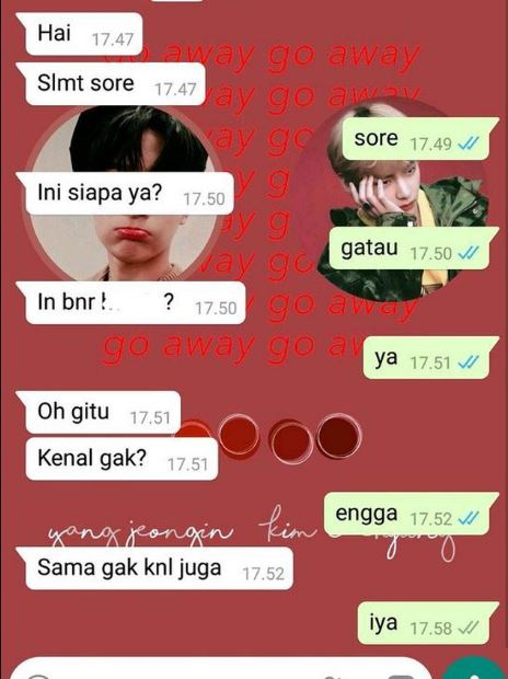 chat lucu sama-sama bingung berbagai sumber chat lucu sama-sama bingung berbagai sumber