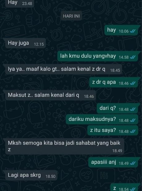 chat lucu sama-sama bingung berbagai sumber chat lucu sama-sama bingung berbagai sumber