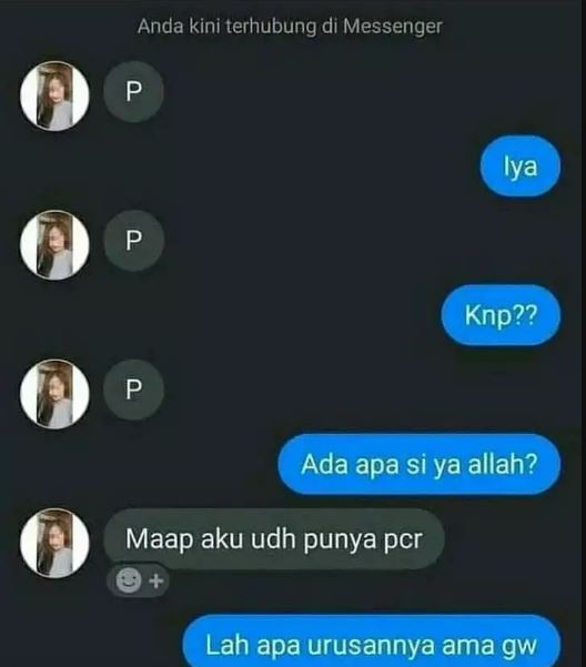 chat lucu sama-sama bingung berbagai sumber chat lucu sama-sama bingung berbagai sumber