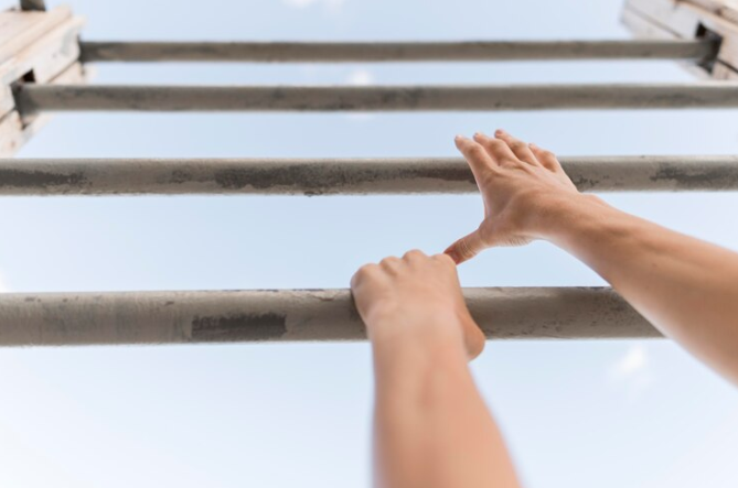 Kata-kata untuk pohon literasi © Freepik