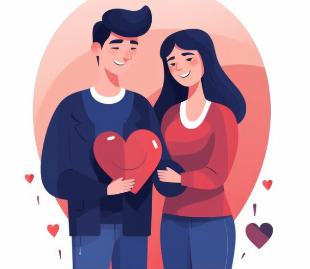 Happy quotes tentang cinta freepik.com Happy quotes tentang cinta freepik.com