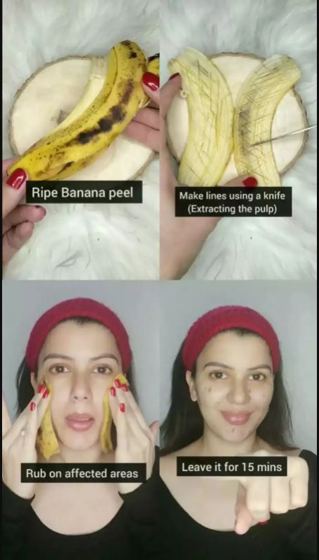 cara strongmenghaluskan pori-pori/strong wajah berbagai sumber cara strongmenghaluskan pori-pori/strong wajah berbagai sumber