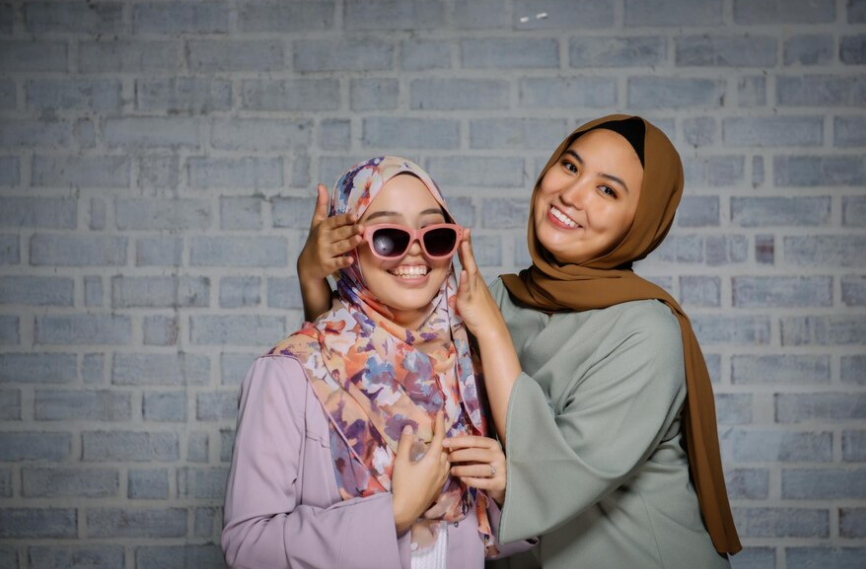 Kata-kata ulang tahun Islami untuk sahabat freepik.com