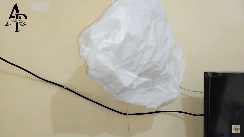 Bersih dalam 10 menit, begini cara bersihkan debu kipas angin tanpa dibongkar pakai 3 bahan dapur