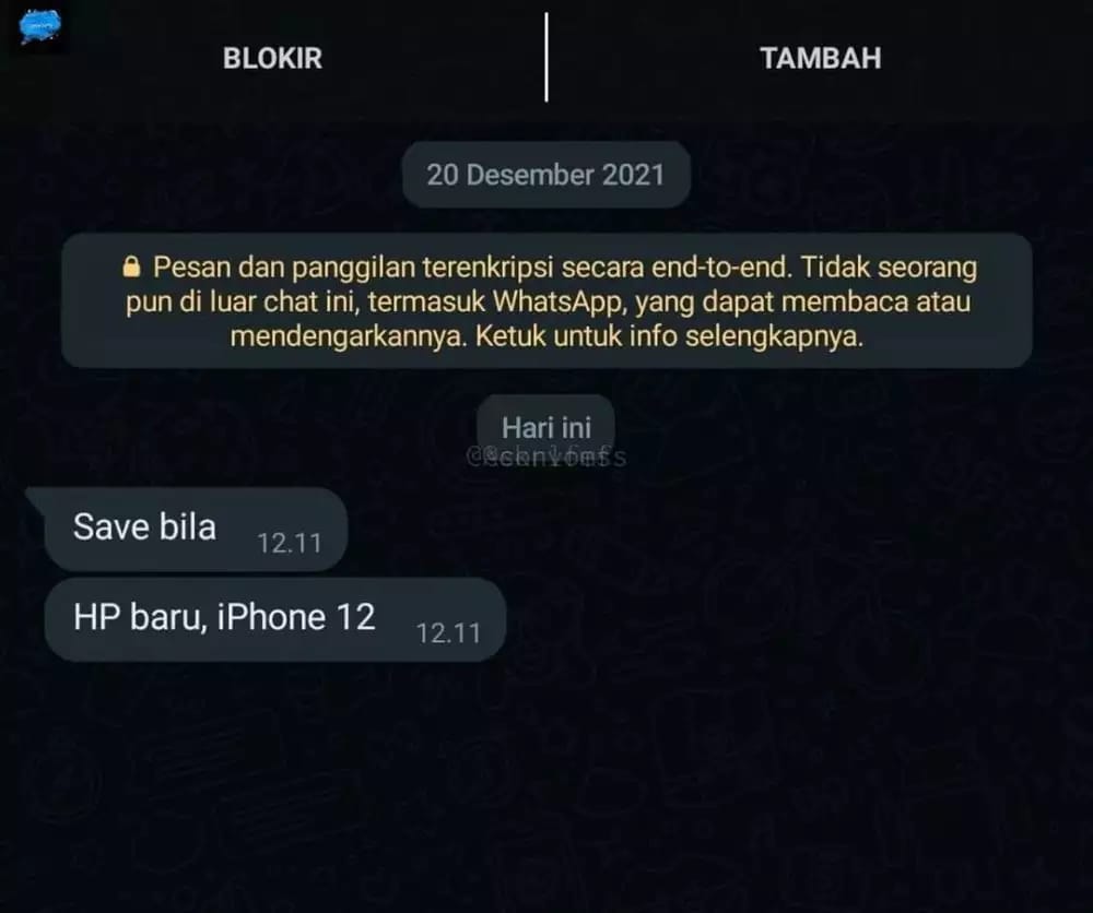 lucu orang terlalu pamer berbagai sumber lucu orang terlalu pamer berbagai sumber