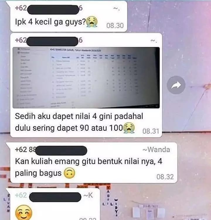 lucu orang terlalu pamer berbagai sumber lucu orang terlalu pamer berbagai sumber