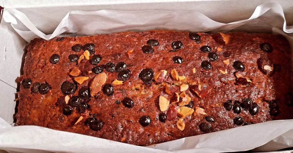 13 Resep olahan pisang tanduk jadi camilan, lezat, manis, dan mudah dibuat