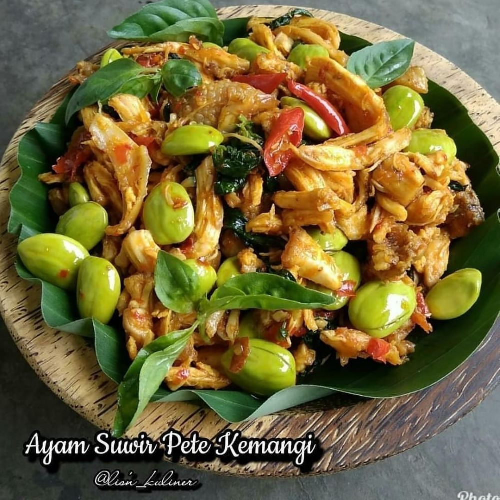 13 Resep tumis dada ayam ala rumahan, sederhana, praktis, dan menggugah selera
