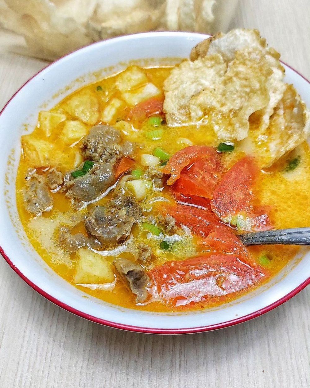 13 Resep daging sapi kuah sederhana, gurih, bikin nagih, dan antiribet