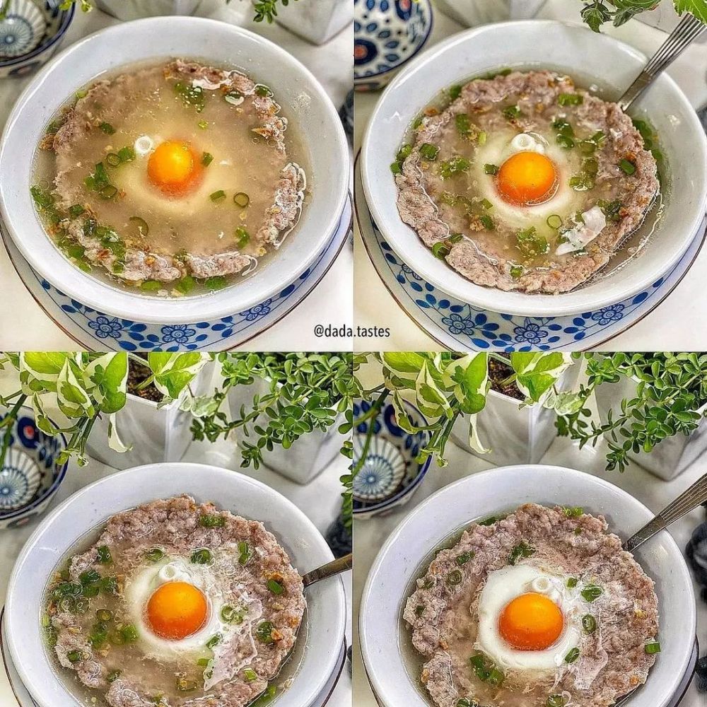 13 Resep daging sapi kuah sederhana, gurih, bikin nagih, dan antiribet