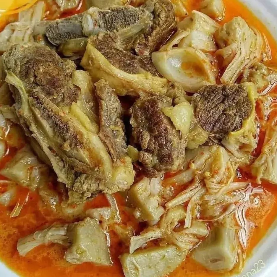 13 Resep daging sapi kuah sederhana, gurih, bikin nagih, dan antiribet